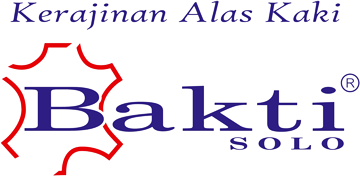 Kerajinan Alas Kaki Sepatu Bakti Solo